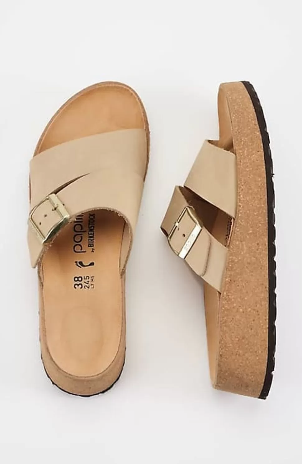 Birkenstock® Almina Sandals | Jjill | J.Jill Store