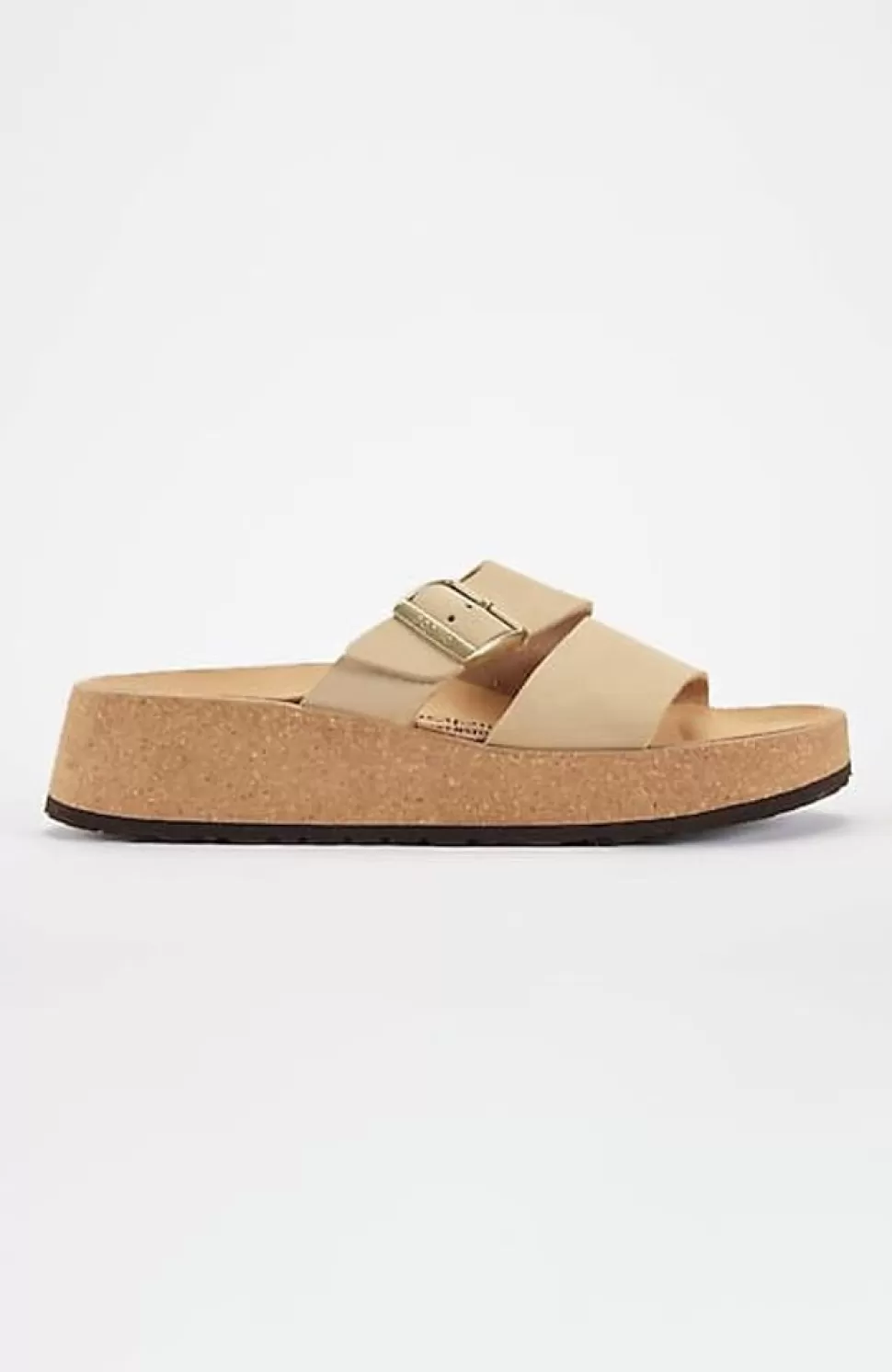 Birkenstock® Almina Sandals | Jjill | J.Jill Store