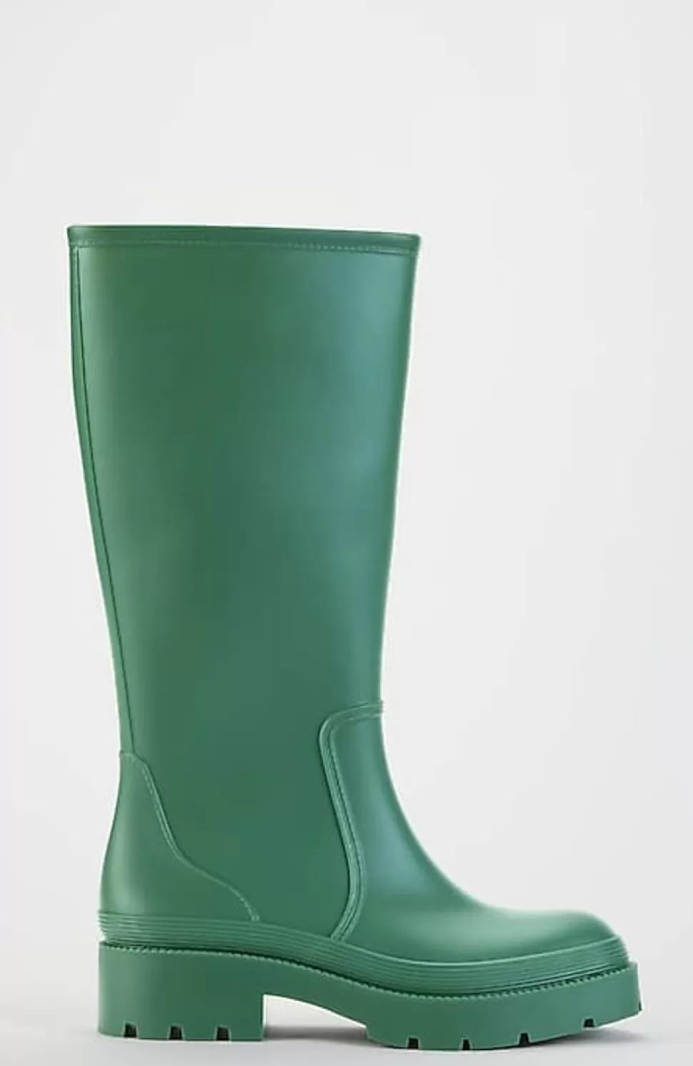 Blondo® X Rellah Rain Boots | Jjill | J.Jill Clearance