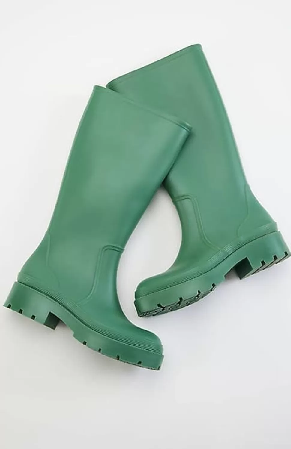 Blondo® X Rellah Rain Boots | Jjill | J.Jill Clearance