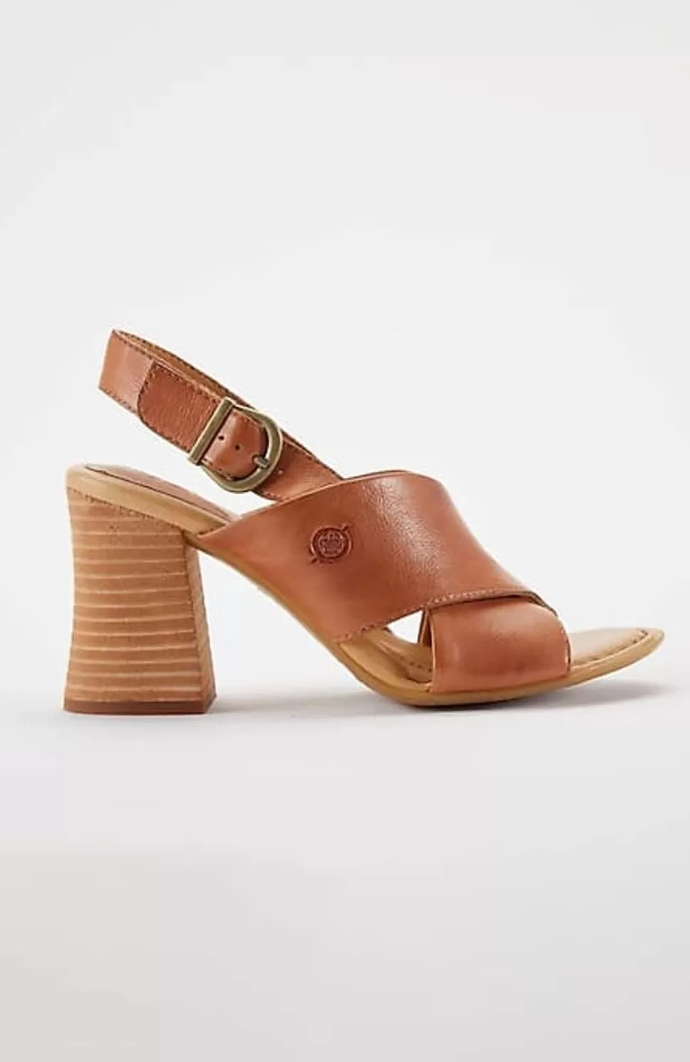 Born® Tessa Heels | Jjill | J.Jill Online