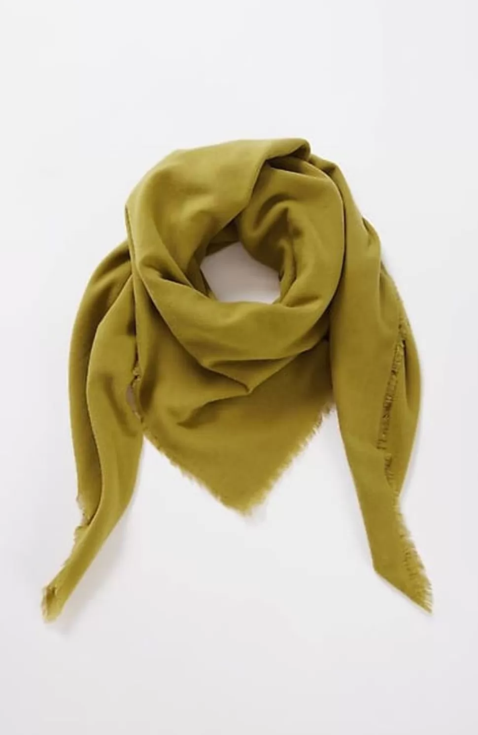 Color Pop Square Scarf | Jjill | J.Jill Store