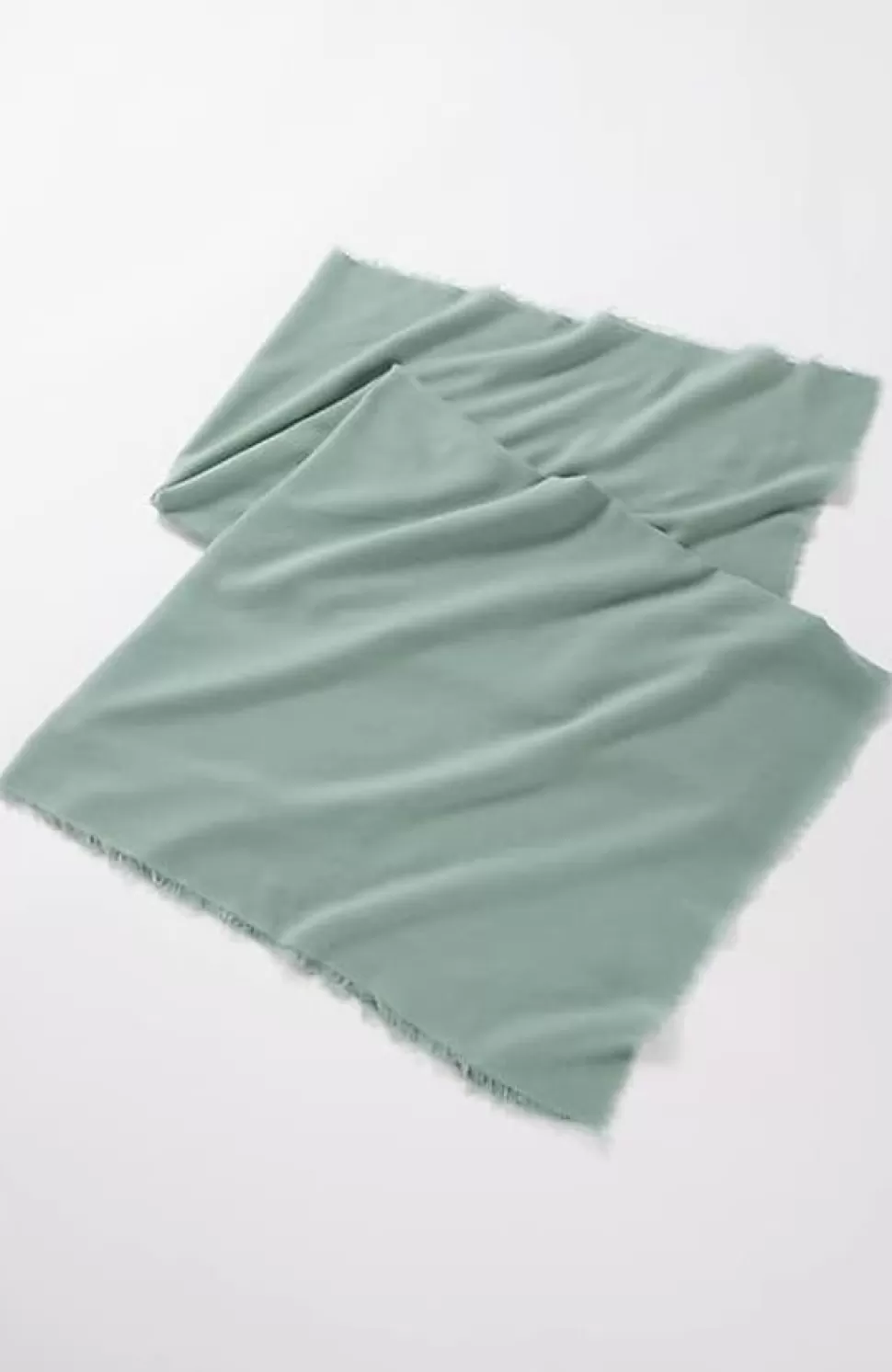 Color Pop Square Scarf | Jjill | J.Jill Store
