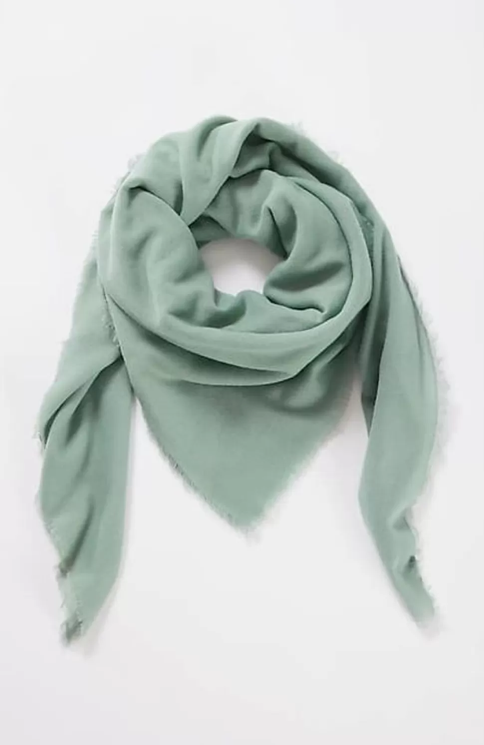 Color Pop Square Scarf | Jjill | J.Jill Store