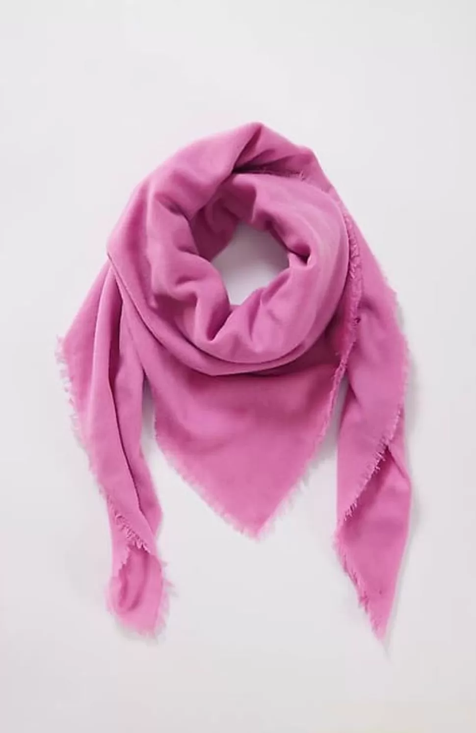 Color Pop Square Scarf | Jjill | J.Jill Store