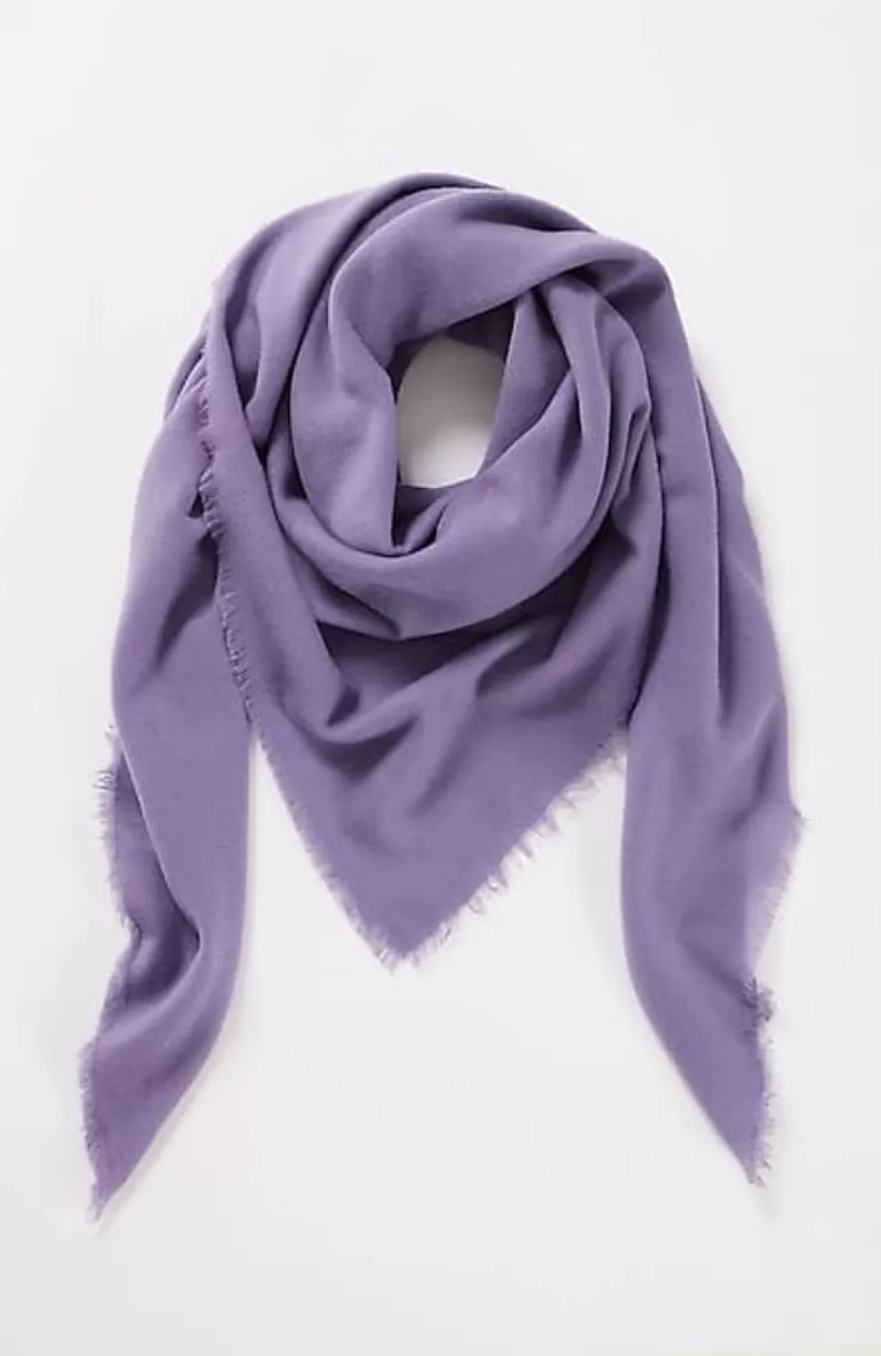 Color Pop Square Scarf | Jjill | J.Jill Store