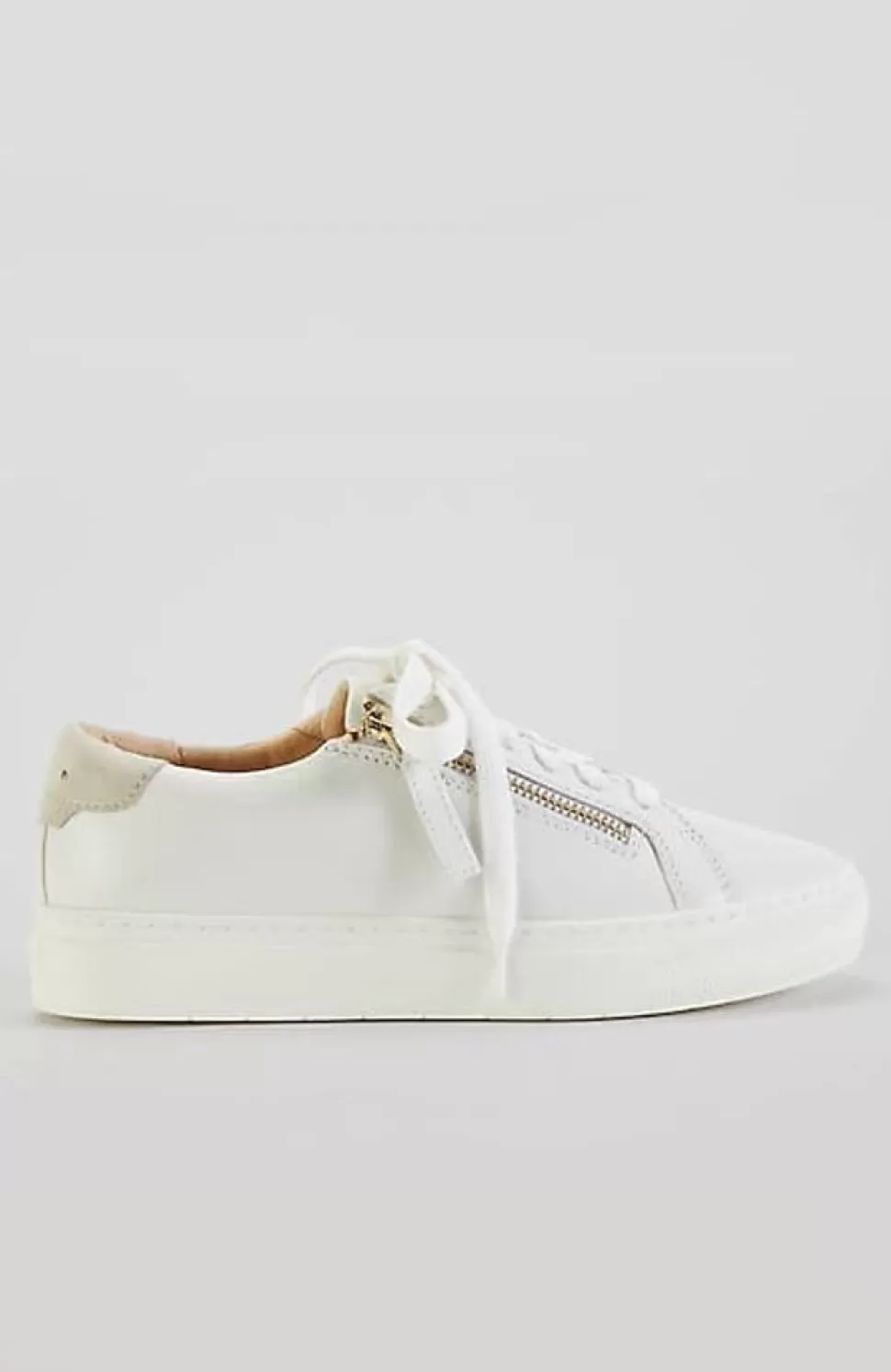 Frankie4 Billie Sneakers | Jjill | J.Jill Online