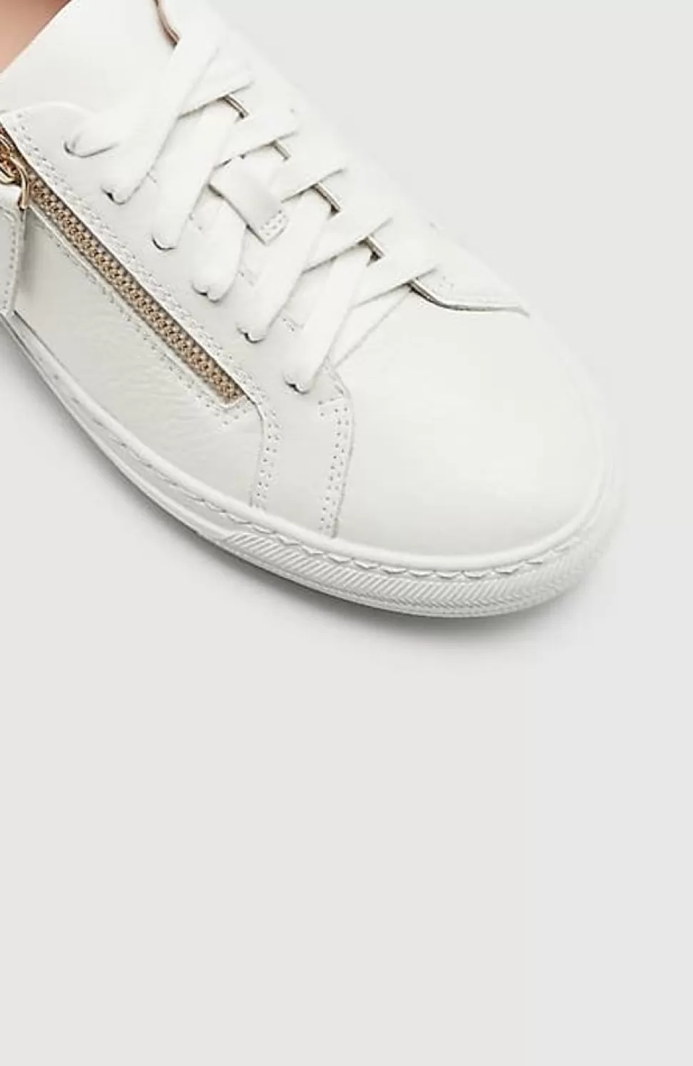 Frankie4 Billie Sneakers | Jjill | J.Jill Online