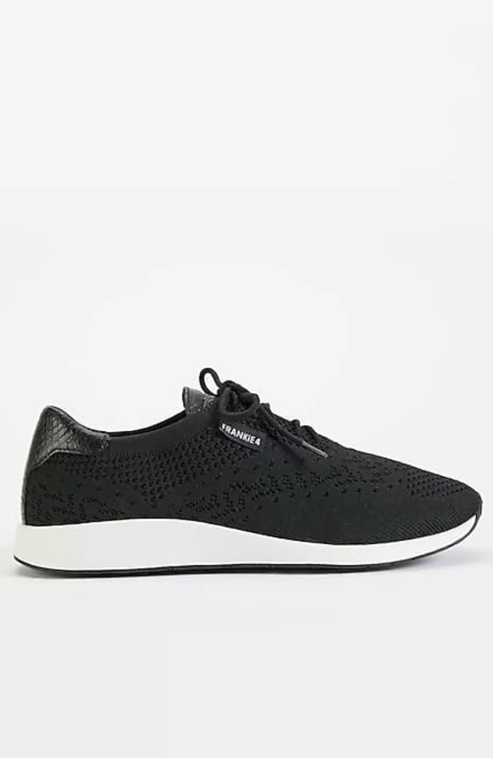 Frankie4 Dimity Sneakers | Jjill | J.Jill Shop