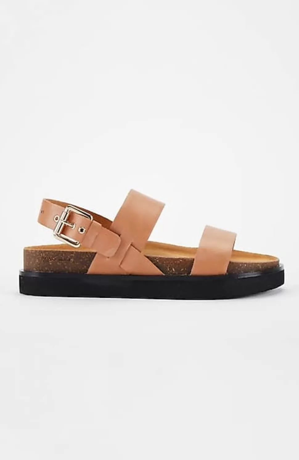 Frankie4 Hunter Sandals | Jjill | J.Jill Sale