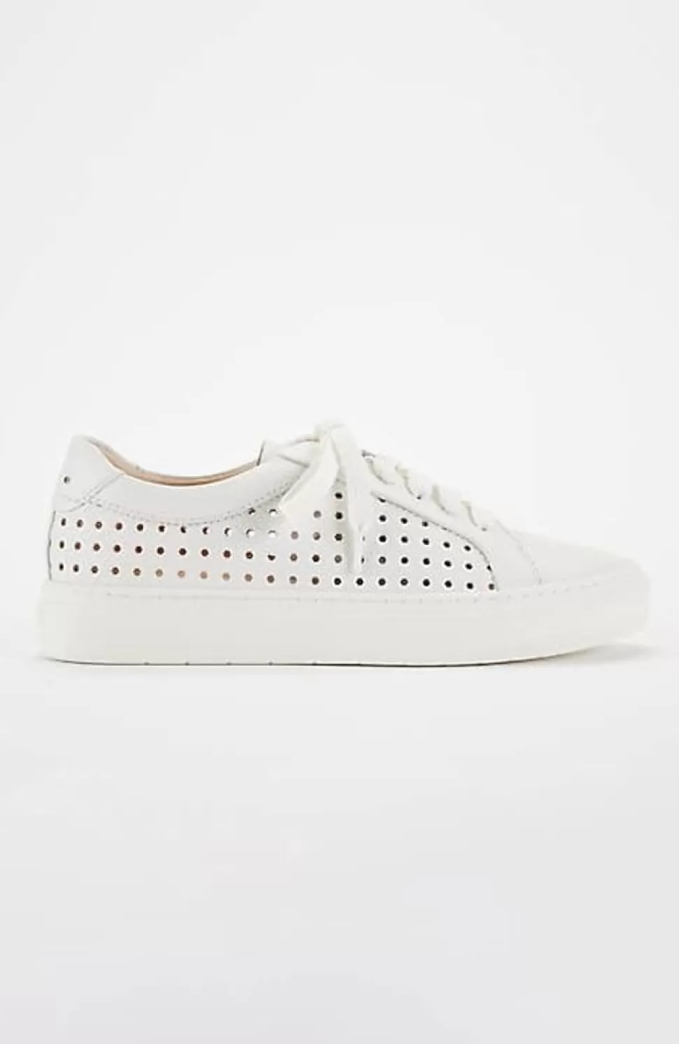 Frankie4 Mim Iv Weave Sneakers | Jjill | J.Jill Hot