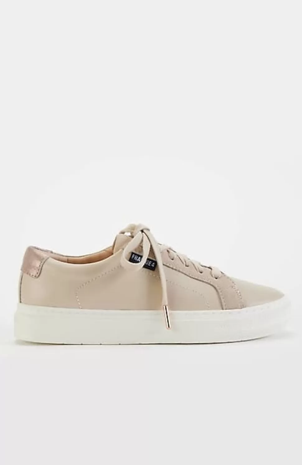 Frankie4 Mim Sneakers | Jjill | J.Jill Best Sale