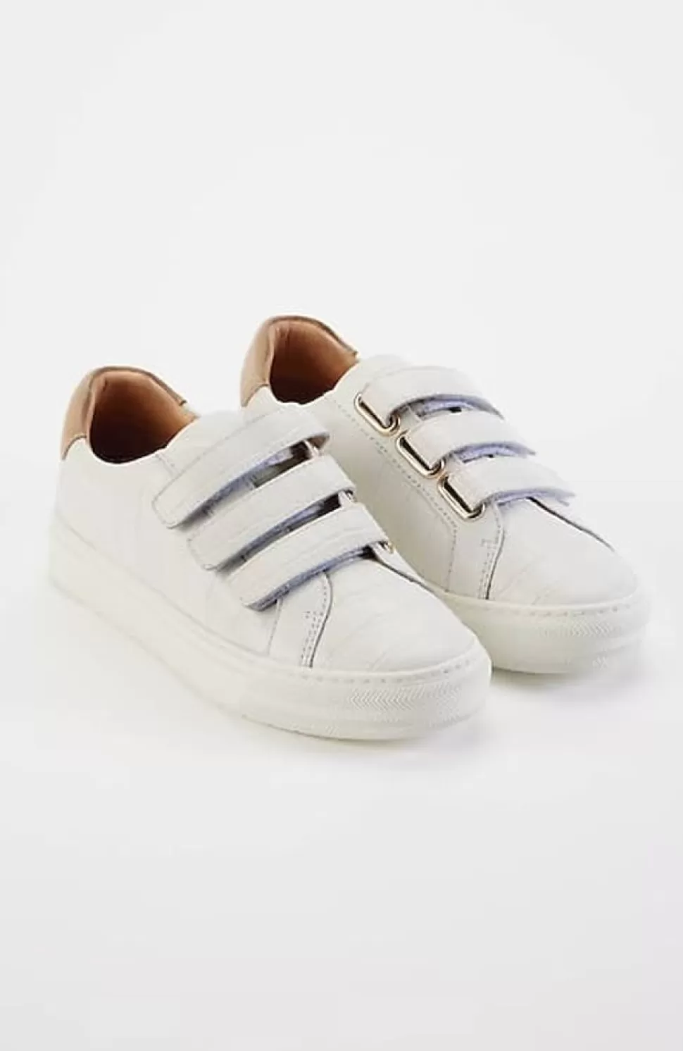 Frankie4Archer Sneakers | Jjill | J.Jill Cheap