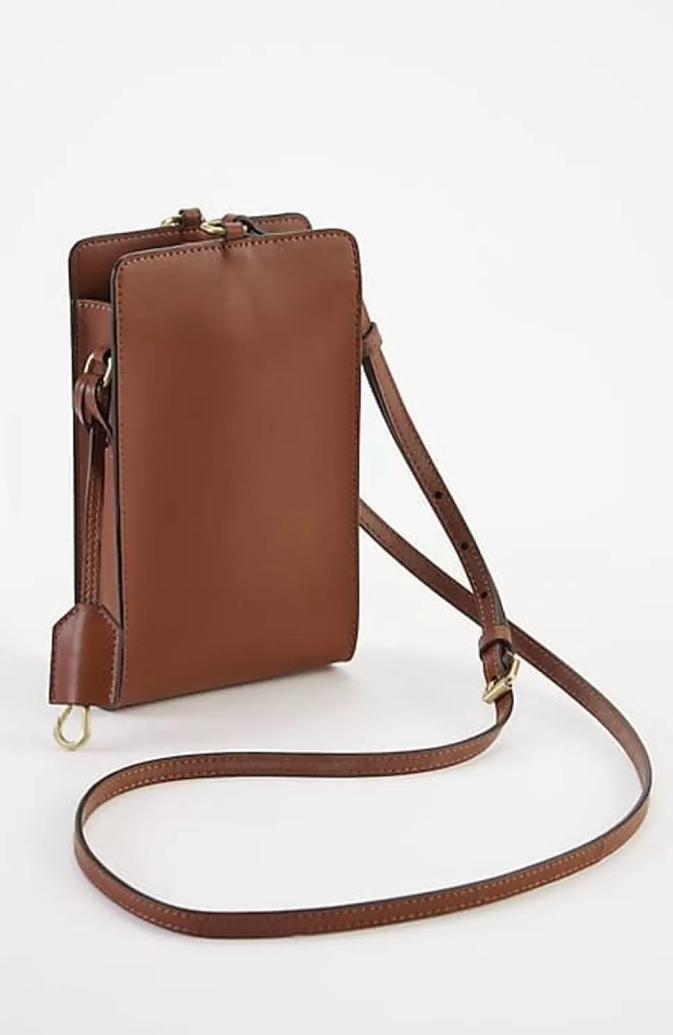 Harper Leather Crossbody | Jjill | J.Jill Cheap