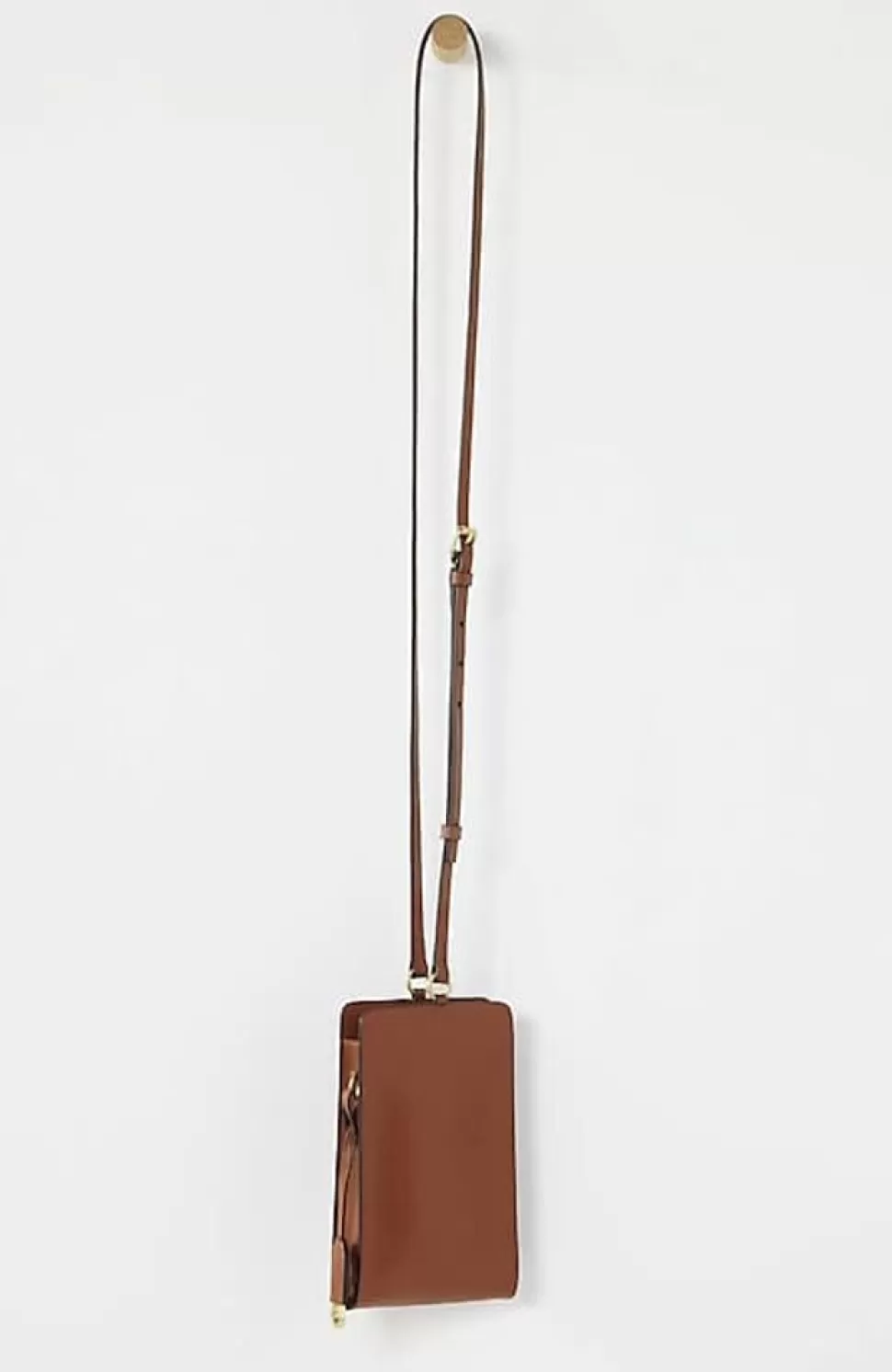 Harper Leather Crossbody | Jjill | J.Jill Cheap