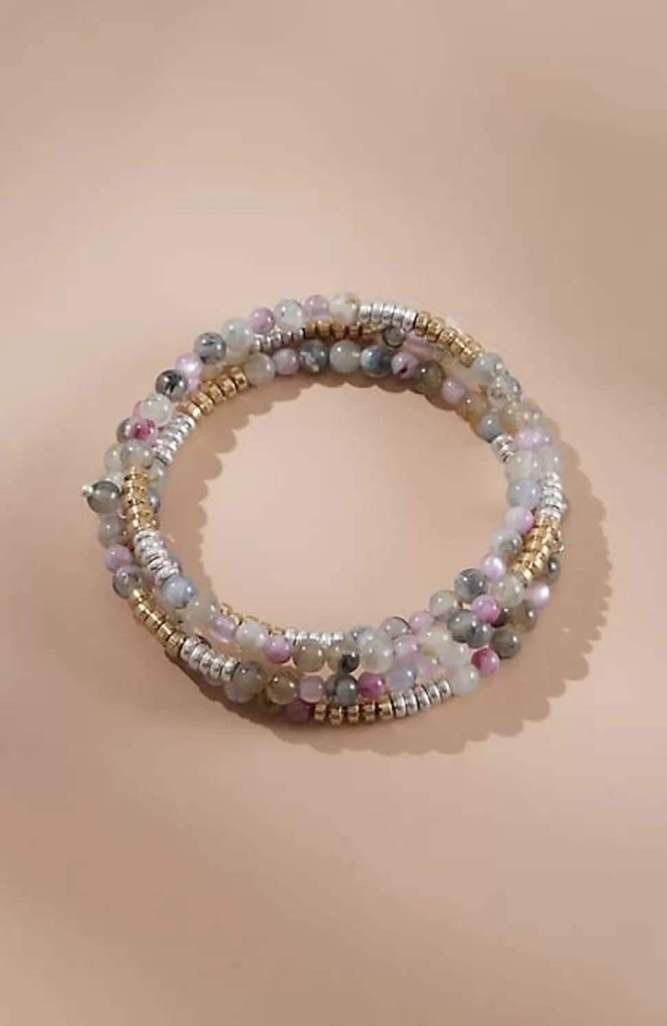 Misty Rainfall Bracelet | Jjill | J.Jill Best Sale