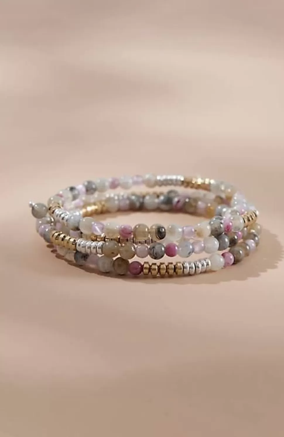 Misty Rainfall Bracelet | Jjill | J.Jill Best Sale