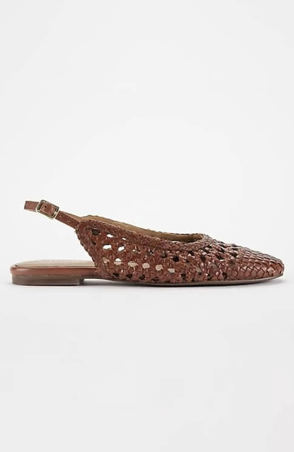 Seychelles® Daphne Flats | Jjill | J.Jill Online