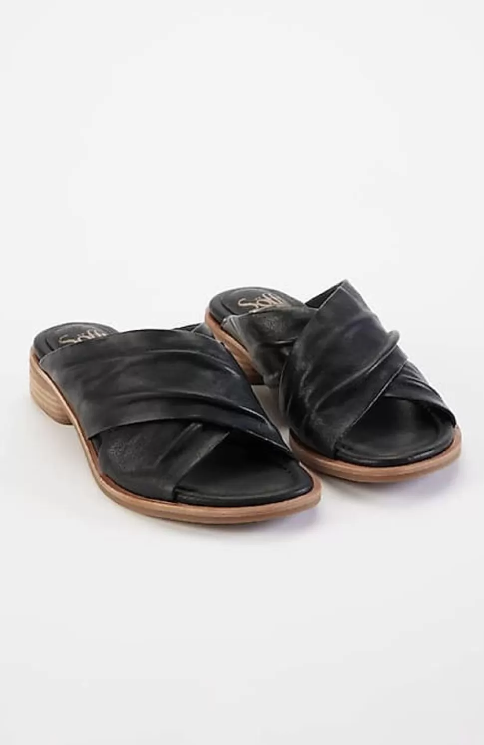 Sofft® Fallon Sandals | Jjill | J.Jill New