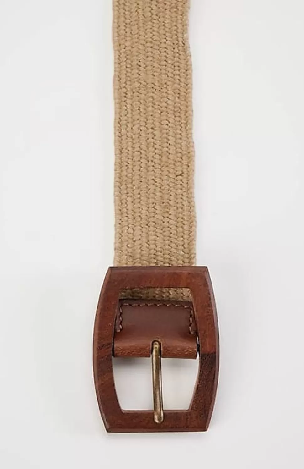 Stretch Jute Belt | Jjill | J.Jill Sale