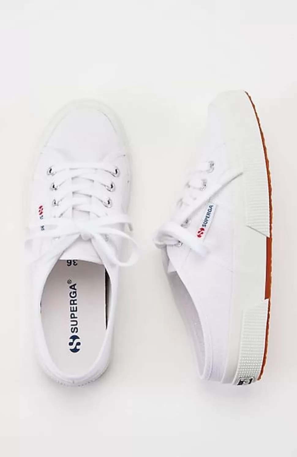 Superga® Mule Sneakers | Jjill | J.Jill Best