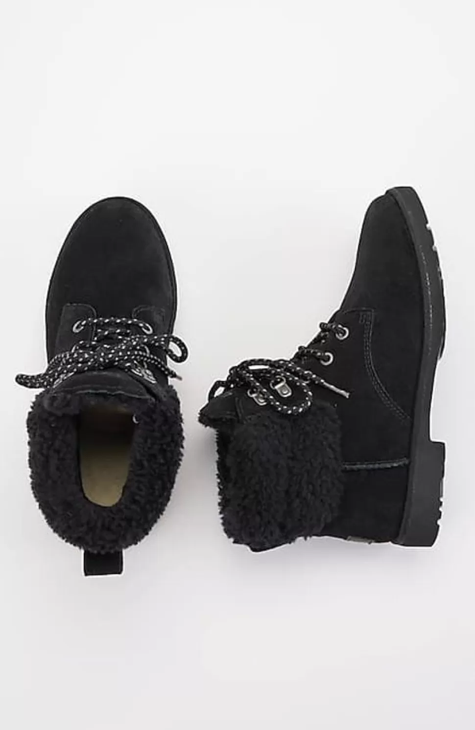Ugg® Romely Heritage Lace-Up Boots | Jjill | J.Jill Best Sale