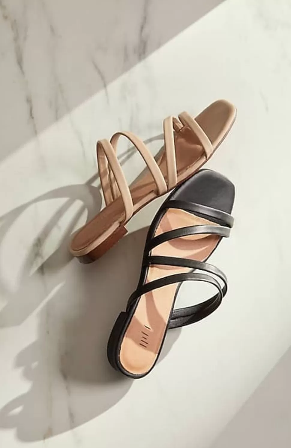 Zelie Sandals | Jjill | J.Jill Online