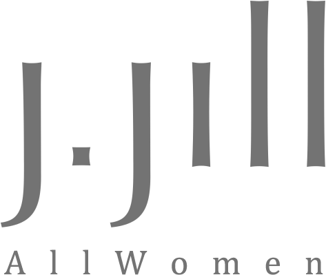 AllWomen